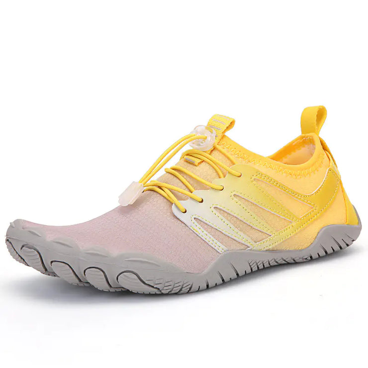 New Couple Outdoor Sports Water Shoes for Fitness