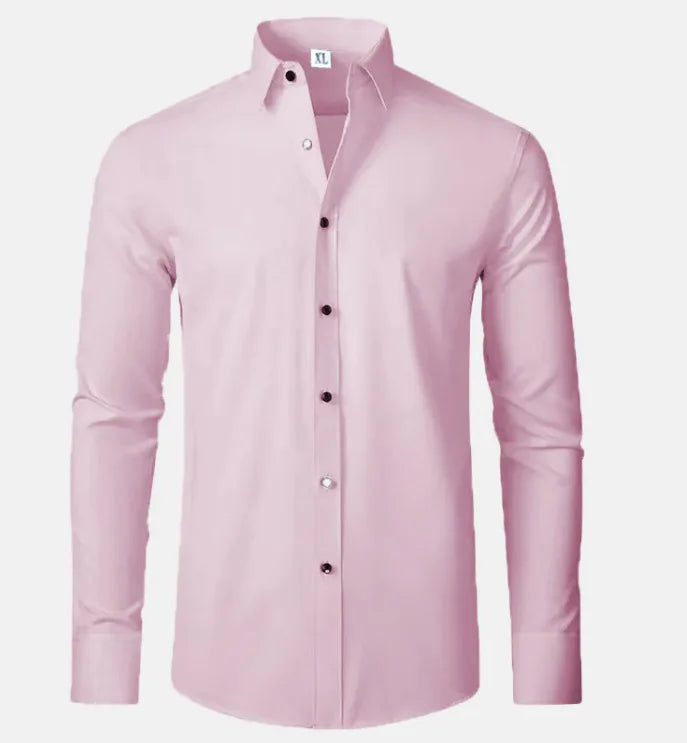 Elastic Fit Men&