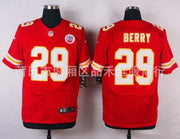 Wholesale NFL Jersey Kansas City Chiefs 15 Mahomes
