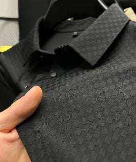 Levante Polo Shirt - Men&