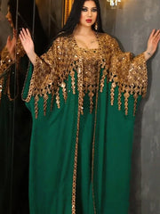 Women's Two-Piece Suit Dress