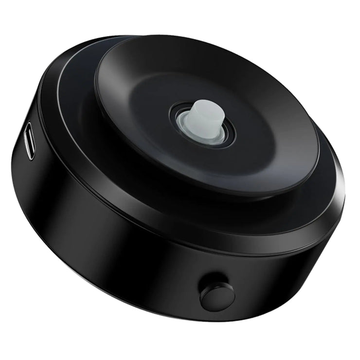 ORENBOND Magnetic Phone Holder for Car Magnetic