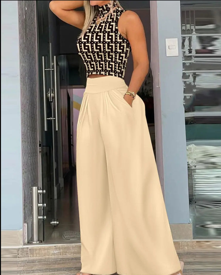 2023 Autumn Fashion Women&