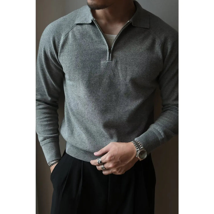 Men&