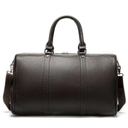 Men's Multifunctional Large Capacity Travel Bag