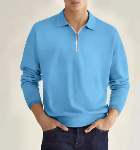 Elite Fit Men&