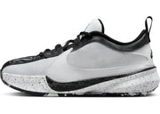 Nike Giannis Freak 5 Big Kids Basketball Shoes