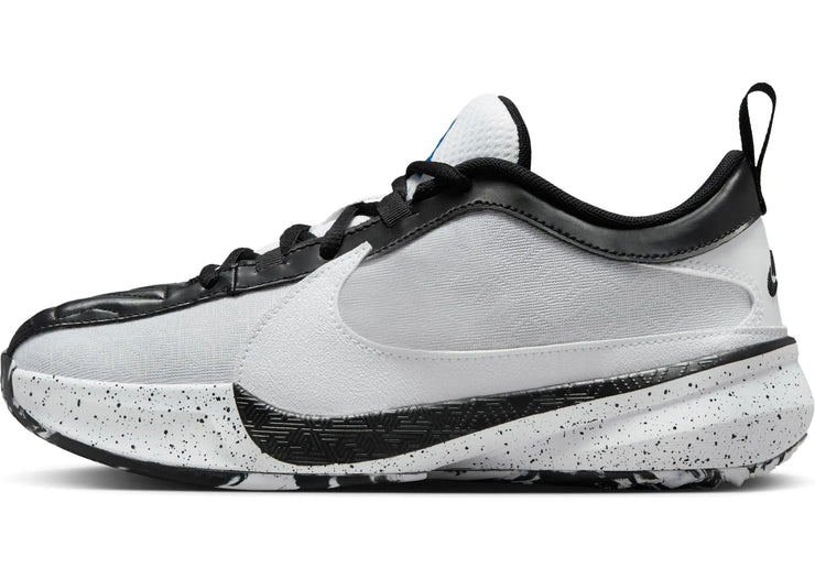 Nike Giannis Freak 5 Big Kids Basketball Shoes