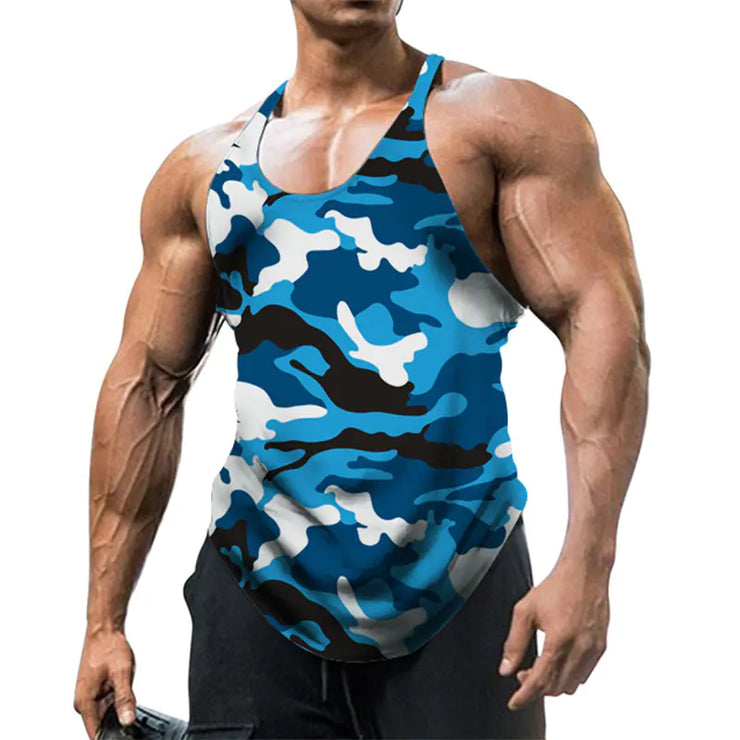 Men&