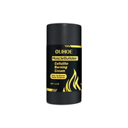 OUHOE Abdominal Muscle Strengthening Cream for Toning
