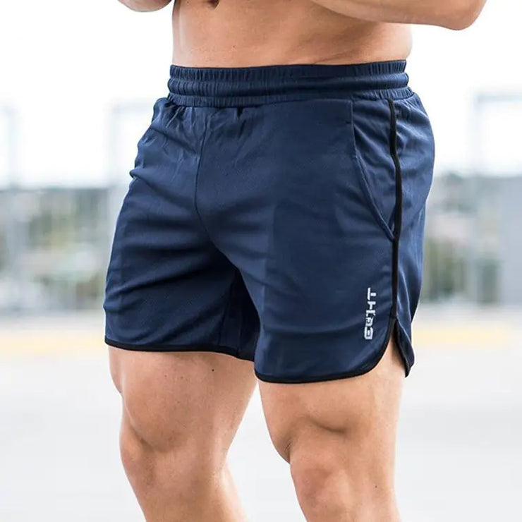 Summer Men&