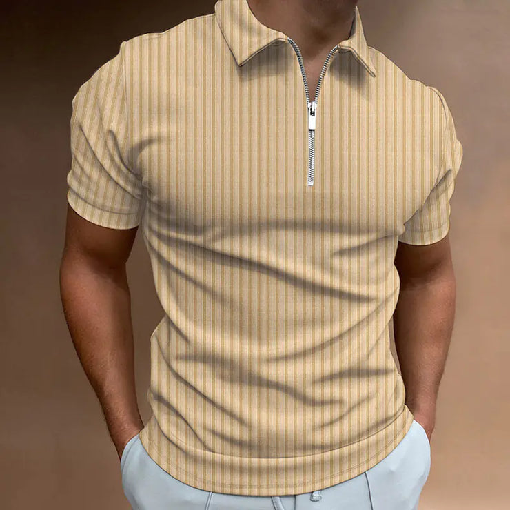 Men&