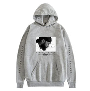 Nipsey Hussle Hoodie - Trendy Warm Sweatshirt