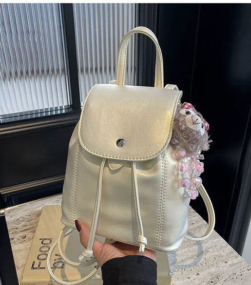Crossbody Women&
