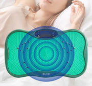 Home Exercise Fat Shaking Machine