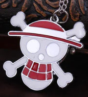 Watches, Pocket Watches, and Necklaces Collection