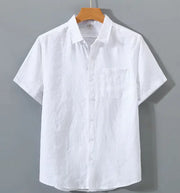Sleeve Shirt