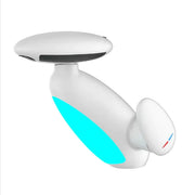 4-in-1 Pull-Out Ambience Light