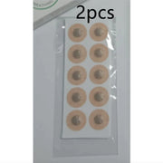 Luxury Nasal Breathing Dilator