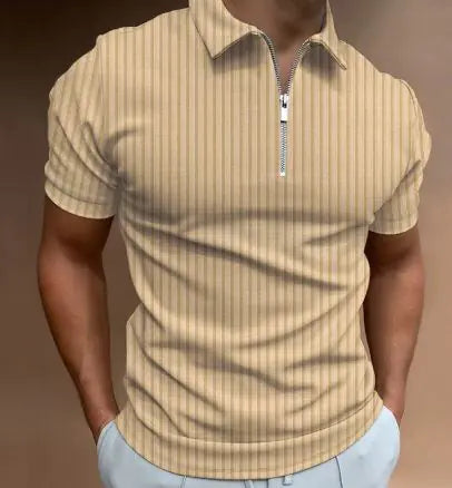 Men&