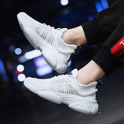 Men's Stylish Sneakers 2019-2020 Casual Sports Shoes