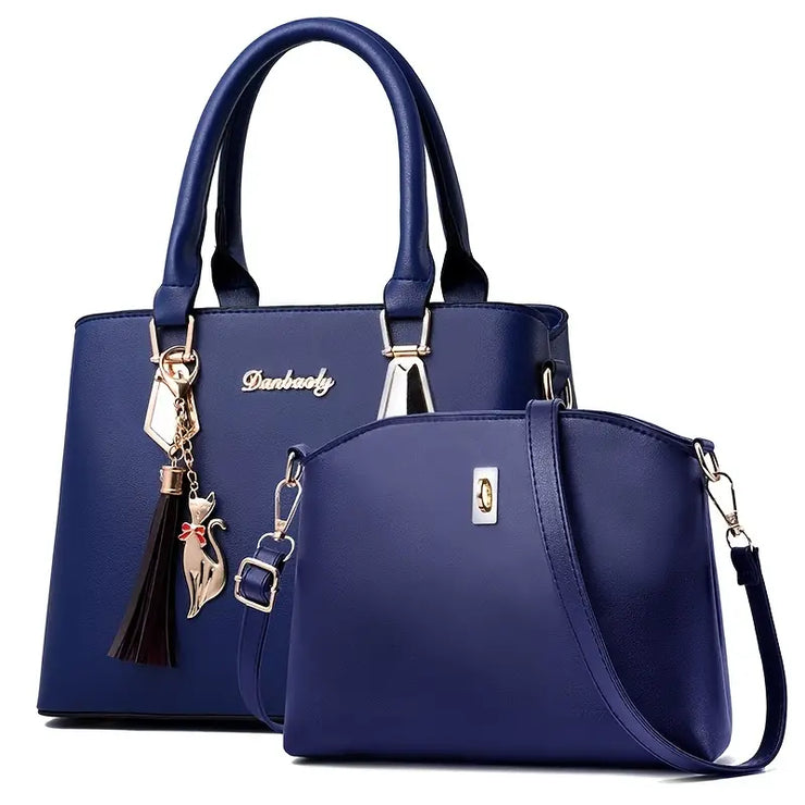 Fashionable Women&