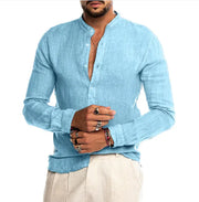 Men's Shirt