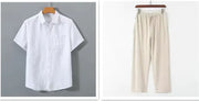 Sleeve Shirt