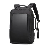 Multifunctional 1680 Waterproof Large Capacity Backpack