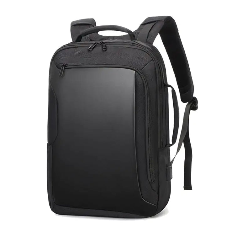 Multifunctional 1680 Waterproof Large Capacity Backpack
