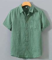 Sleeve Shirt