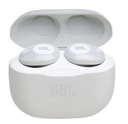 JBL T120TWS Sports Bluetooth Earbuds for Running (Single)