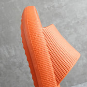 Soft EVA Anti-Slip Indoor Slippers for Women