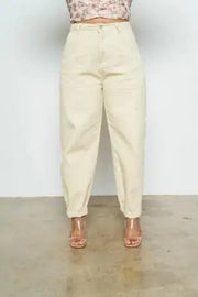 Creme de la Creme | Denim Jeans