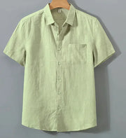 Sleeve Shirt