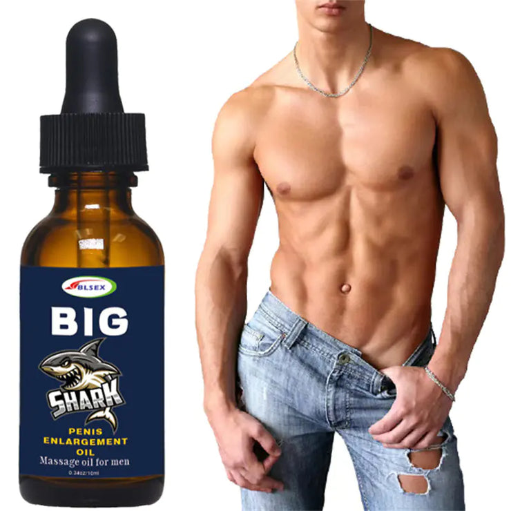 Men&