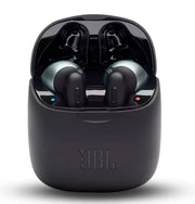 JBL Tune 220TWS Bluetooth Earbuds (Single Item)