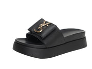 Yasmin Sandals / Casual Shoes (One Pair)