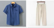 Sleeve Shirt
