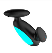4-in-1 Pull-Out Ambience Light