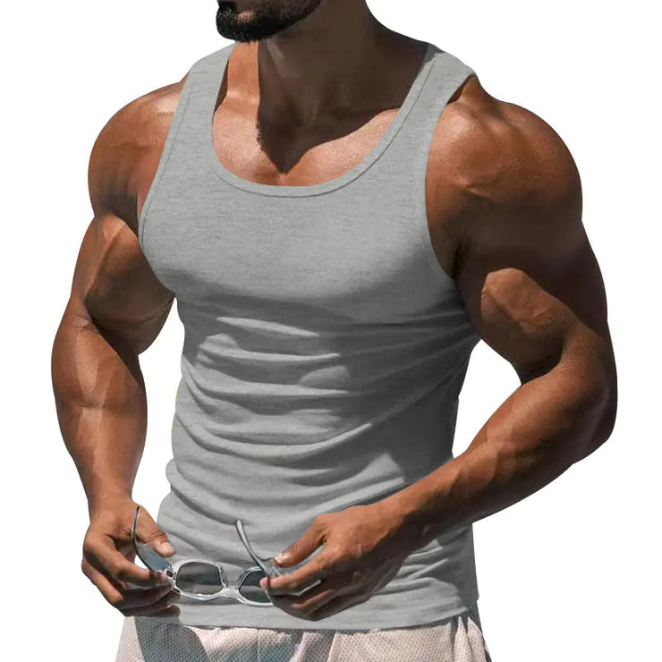 2023 Men&