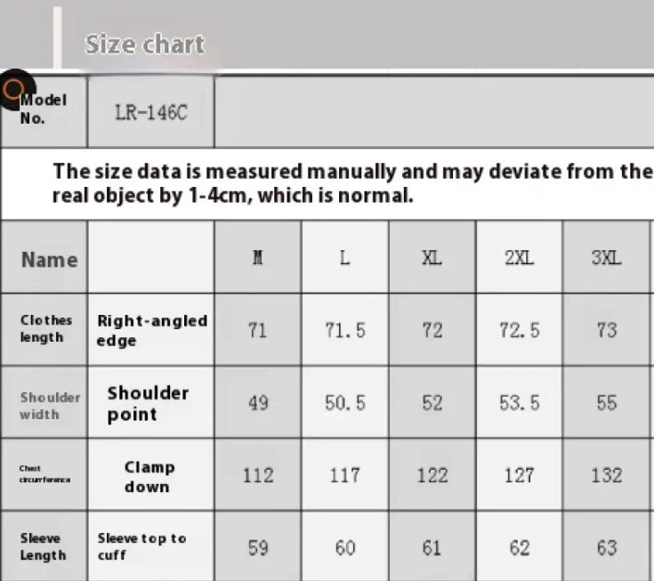 Elastic Fit Men&