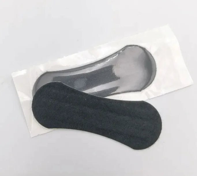 Anti-Snoring Nasal Plug Patch