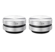 Mini Bone Conduction Wireless Bluetooth Speaker