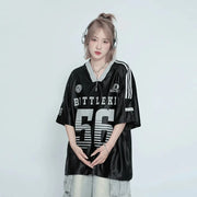 PREMIUM WOMEN'S JERSEY