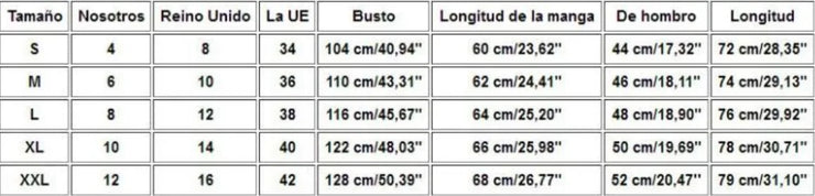 Solid Color Long Sleeve Button Stand Collar Men&