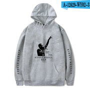Nipsey Hussle Hoodie - Trendy Rapper Sweatshirt