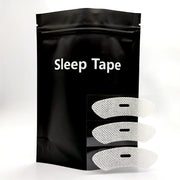 Anti-Snoring Mouth Strips