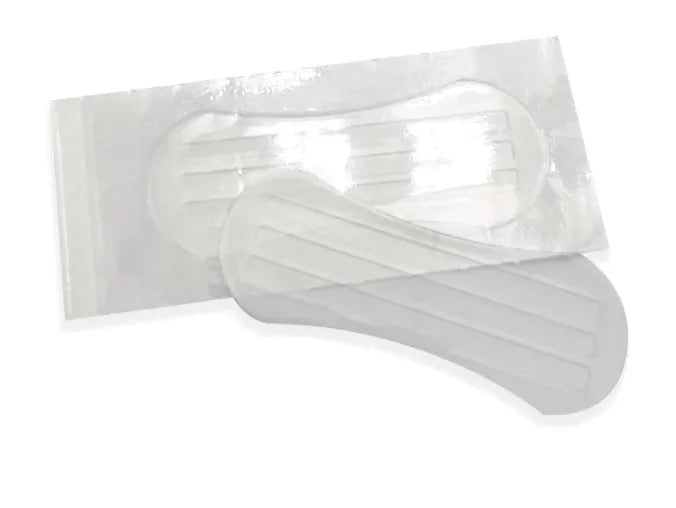 Anti-Snoring Nasal Plug Patch