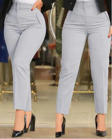 New Casual Fashion Women&